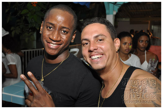 this_is_moet_2011_pt2-039