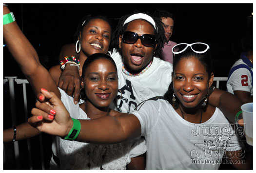 this_is_moet_2011_pt2-041