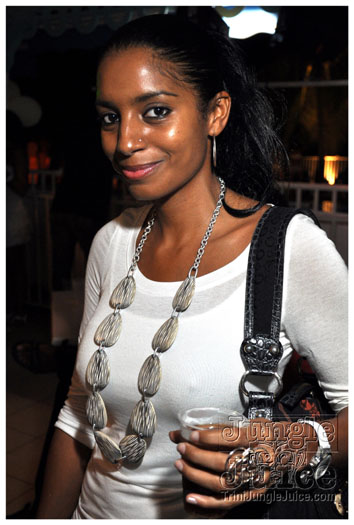 this_is_moet_2011_pt2-042