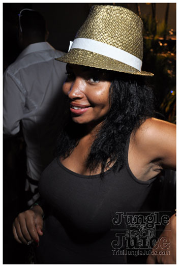 this_is_moet_2011_pt2-045