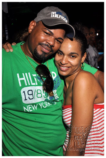 this_is_moet_2011_pt2-049