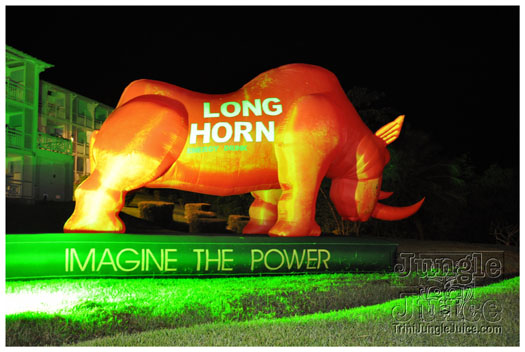 this_is_moet_2011_pt2-050