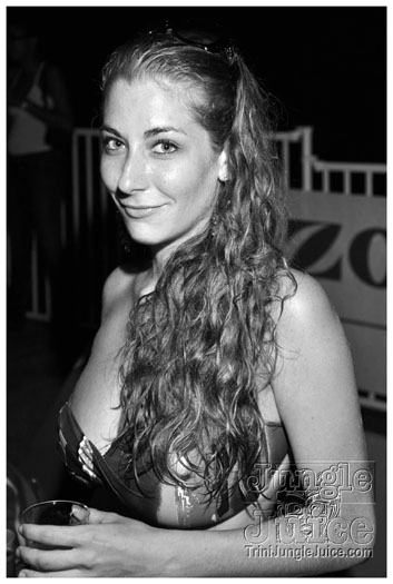 this_is_moet_2011_pt2-052