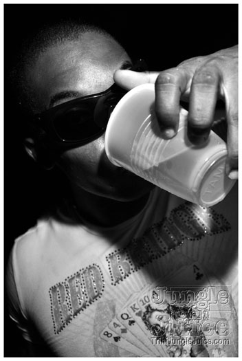 this_is_moet_2011_pt2-053