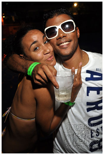 this_is_moet_2011_pt2-055