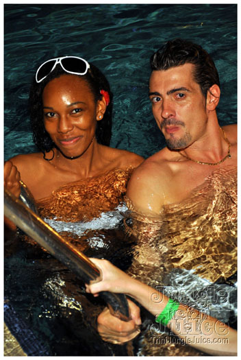 this_is_moet_2011_pt2-059