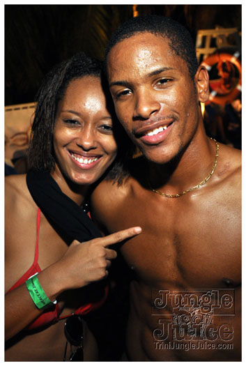 this_is_moet_2011_pt2-060