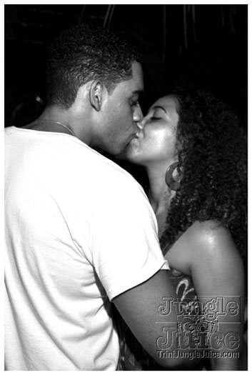 this_is_moet_2011_pt2-062