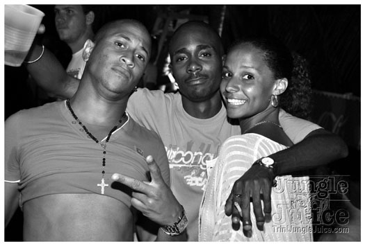 this_is_moet_2011_pt2-064