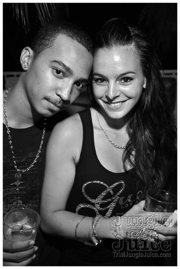 this_is_moet_2011_pt2-065