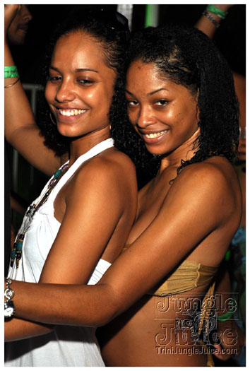 this_is_moet_2011_pt2-066