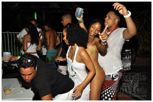 this_is_moet_2011_pt2-067