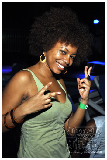 this_is_moet_2011_pt2-069