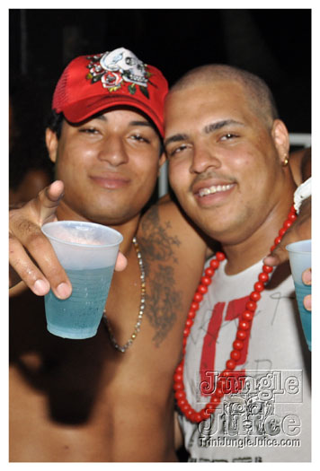 this_is_moet_2011_pt2-070