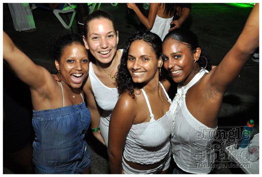 this_is_moet_2011_pt2-071