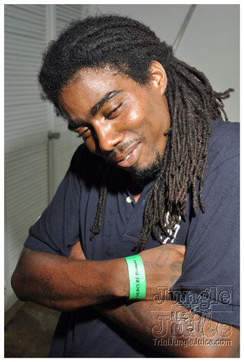 this_is_moet_2011_pt2-072