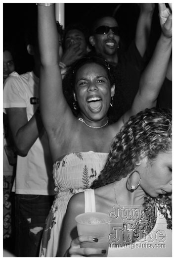 this_is_moet_2011_pt2-079