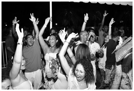 this_is_moet_2011_pt2-080