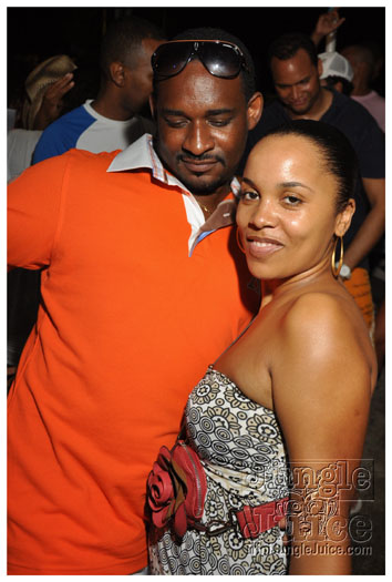 this_is_moet_2011_pt2-086