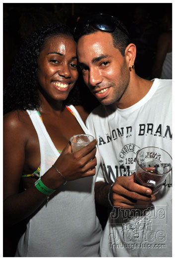 this_is_moet_2011_pt2-094