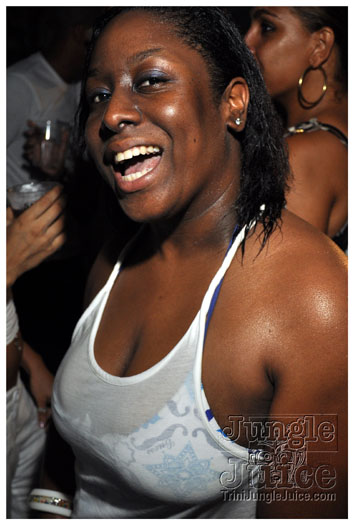 this_is_moet_2011_pt2-095