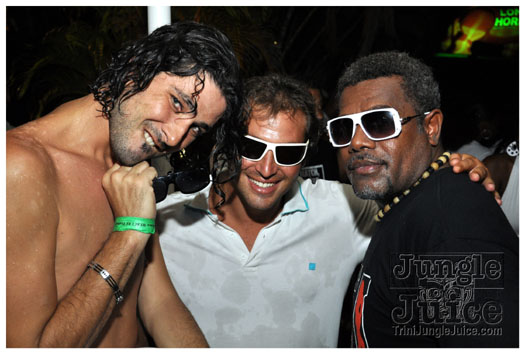 this_is_moet_2011_pt2-099