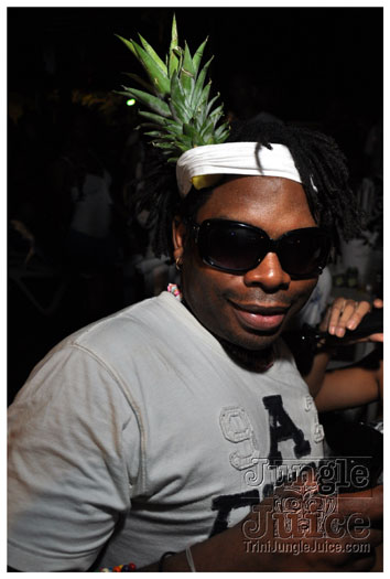 this_is_moet_2011_pt2-100