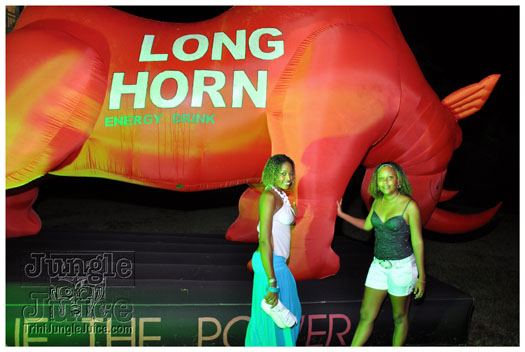 this_is_moet_2011_pt2-118