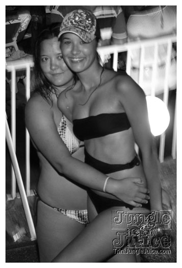 this_is_moet_2011_pt2-121