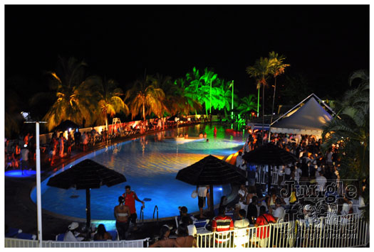 this_is_moet_2011_pt2-122 (1)