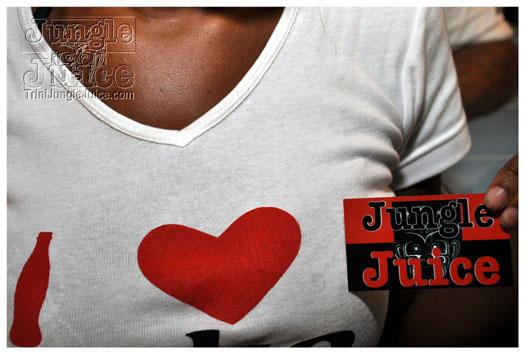 this_is_moet_2011_pt2-145