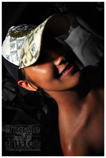 this_is_moet_2011_pt2-147