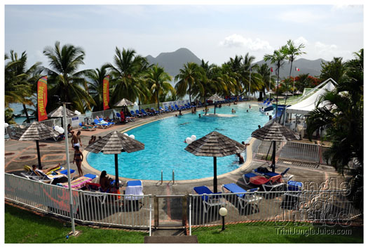 this_is_moet_2_jul02-001