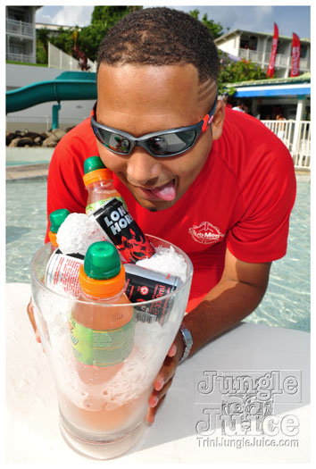 this_is_moet_2_jul02-002