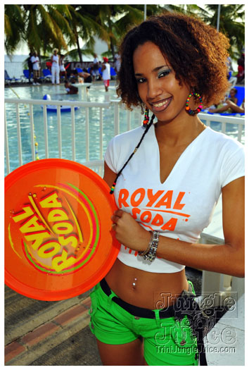 this_is_moet_2_jul02-007