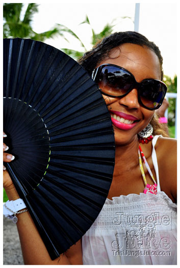 this_is_moet_2_jul02-008