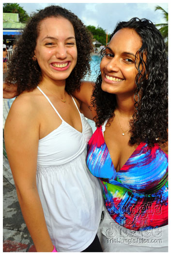 this_is_moet_2_jul02-009