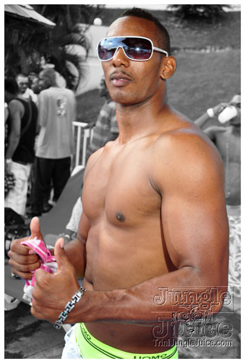 this_is_moet_2_jul02-013