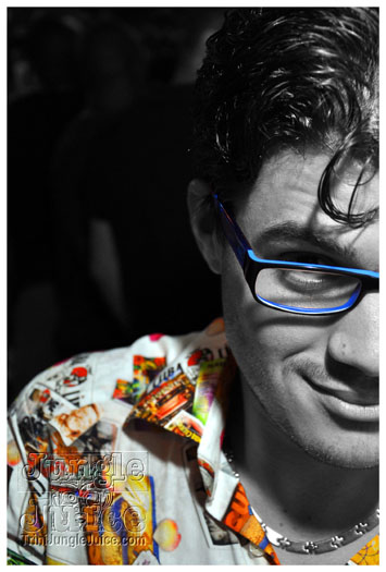 this_is_moet_2_jul02-015