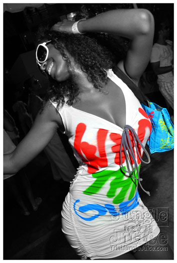 this_is_moet_2_jul02-016