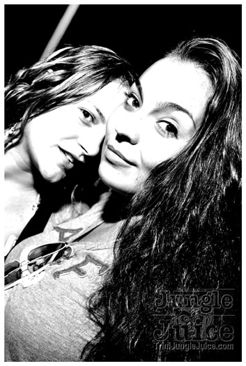 this_is_moet_2_jul02-019