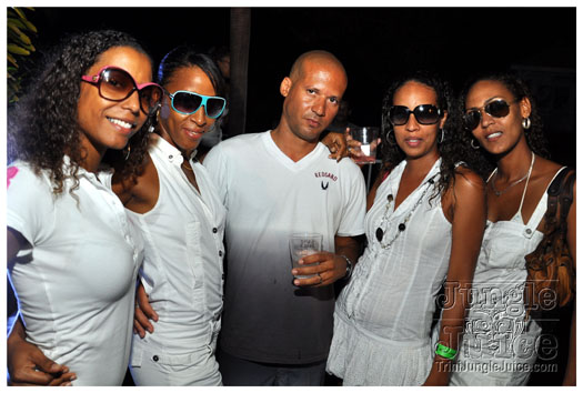 this_is_moet_2_jul02-021