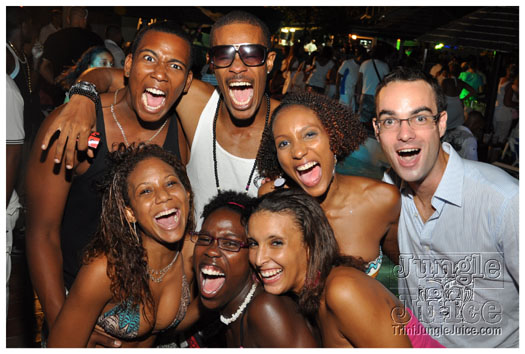 this_is_moet_2_jul02-022