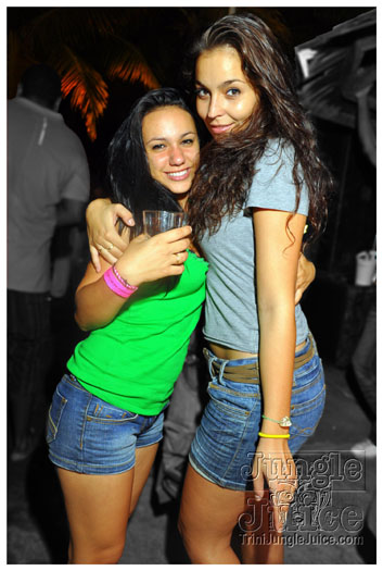 this_is_moet_2_jul02-030