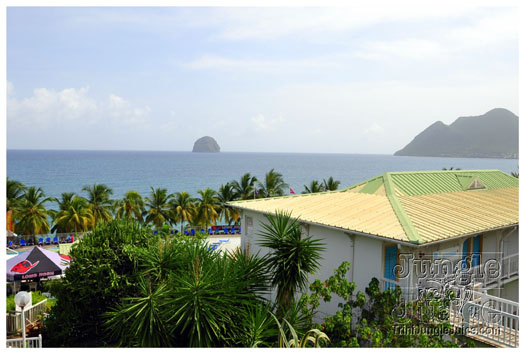 this_is_moet_2_jul02-031