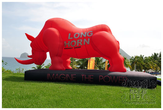 this_is_moet_2_jul02-032