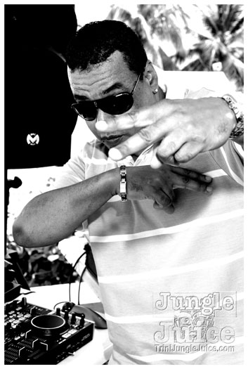 this_is_moet_2_jul02-033