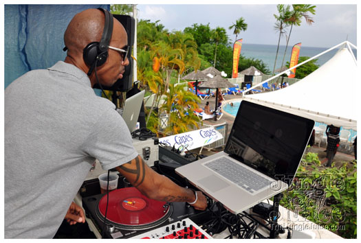 this_is_moet_2_jul02-036