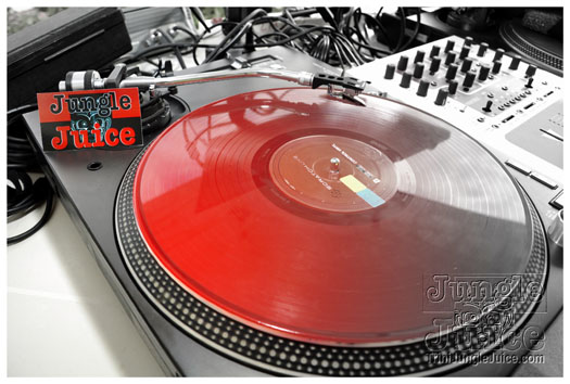 this_is_moet_2_jul02-038