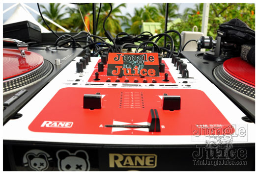 this_is_moet_2_jul02-039